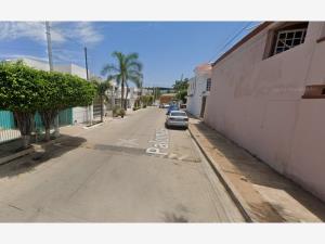 Casa en venta en Villas del Estero, Mazatlán — foto 3 de 15