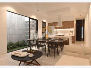 Casa en venta en Villas Providencia, Villa de Álvarez — foto 2 de 5