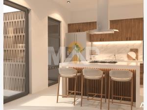 Casa en venta en Villas Providencia, Villa de Álvarez — foto 3 de 5
