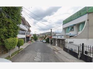 Casa en venta en Ciudad Brisa, Naucalpan de Juárez — foto 3 de 10