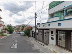 Casa en venta en Ciudad Brisa, Naucalpan de Juárez — foto 2 de 10