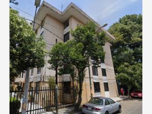 Departamento en venta en Prados del Rosario, Azcapotzalco — foto 2 de 11