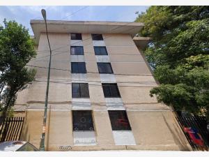 Departamento en venta en Prados del Rosario, Azcapotzalco — foto 3 de 11