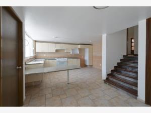 Casa en Lomas de las Aguilas, Álvaro Obregón, Ciudad de México