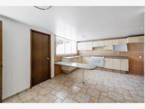 Casa en venta en Lomas de las Aguilas, Álvaro Obregón — foto 2 de 15