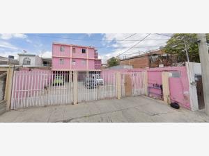 Casa en San Miguel, León, Guanajuato
