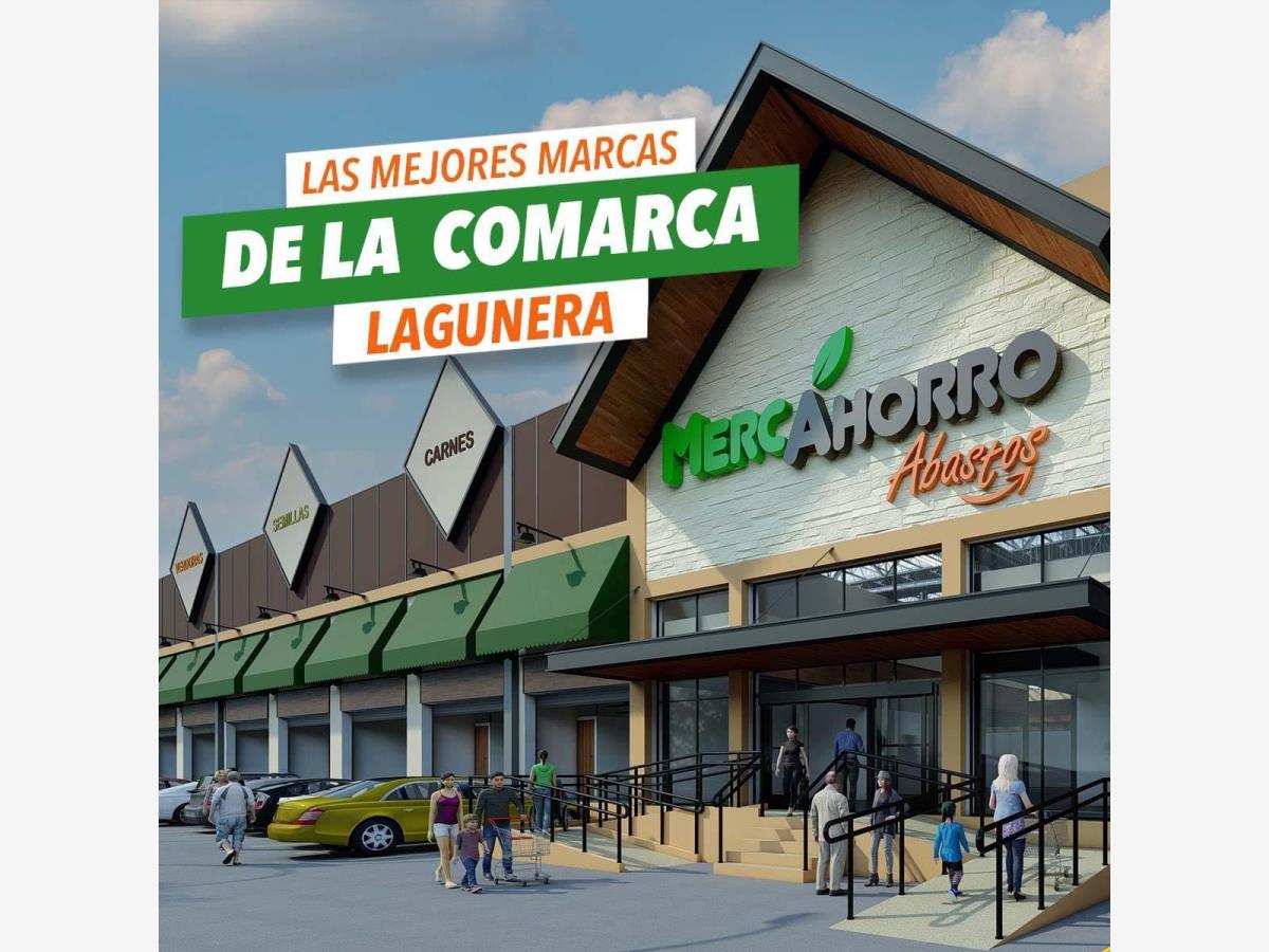 Local en Venta en Real del Sol I, Torreón, Coahuila de Zaragoza