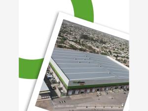 Local en venta en Real del Sol I, Torreón — foto 2 de 6