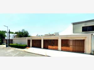 Casa en venta en Real de San Agustin, San Pedro Garza García — foto 2 de 16