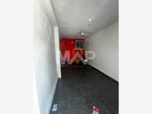 Casa en venta en Ramon Serrano, Villa de Álvarez — foto 2 de 20