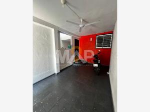Casa en venta en Ramon Serrano, Villa de Álvarez — foto 3 de 20