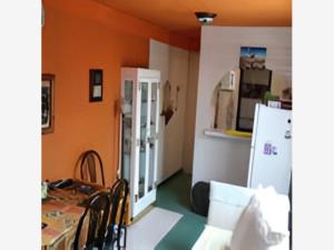 Departamento en venta en Del Mar, Tláhuac — foto 2 de 6
