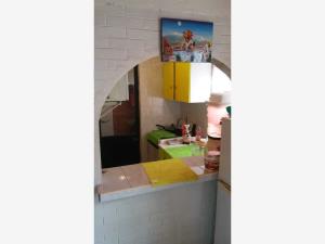Departamento en venta en Del Mar, Tláhuac — foto 3 de 6