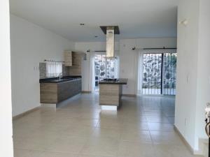 Casa en venta en Lomas del Pedregal, Irapuato — foto 3 de 19
