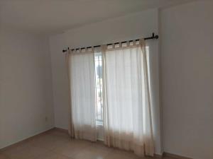 Casa en venta en Lomas del Pedregal, Irapuato — foto 2 de 19
