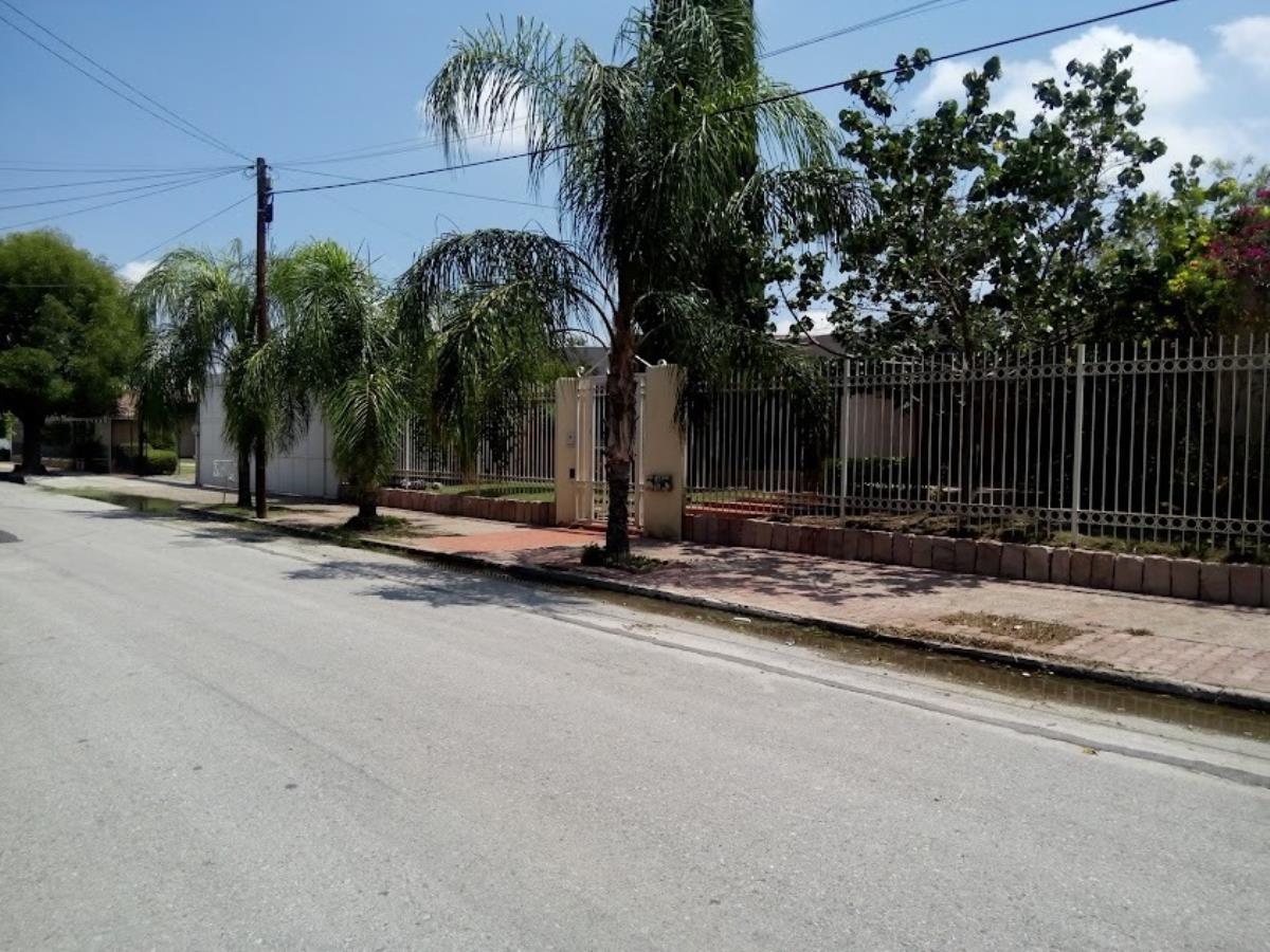 Casa en Venta en San Isidro, Torreón, Coahuila de Zaragoza