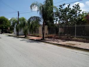 Casa en venta en San Isidro, Torreón, Coahuila de Zaragoza
