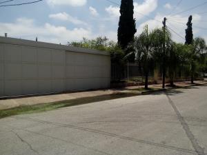 Casa en venta en San Isidro, Torreón — foto 3 de 37