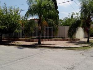 Casa en venta en San Isidro, Torreón — foto 2 de 37