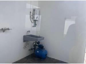 Casa en venta en Lomas de la Rioja, Alvarado — foto 3 de 16