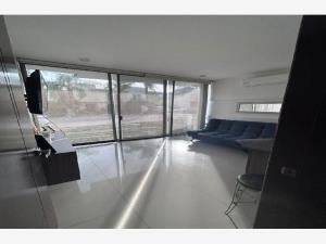 Casa en venta en Del Pilar Residencial, Tlajomulco de Zúñiga — foto 2 de 10