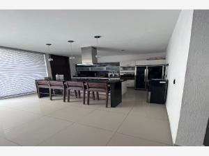 Casa en venta en Del Pilar Residencial, Tlajomulco de Zúñiga — foto 3 de 10