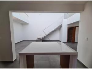 Casa en venta en Lomas de la Rioja, Alvarado — foto 2 de 16