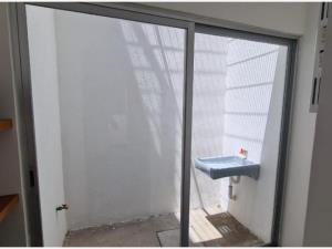 Casa en venta en Lomas de la Rioja, Alvarado — foto 3 de 16