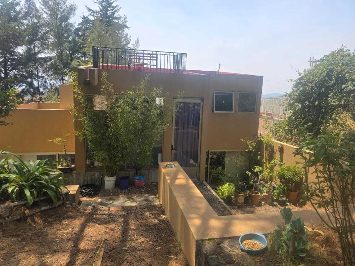 Casa en venta en Patzcuaro Centro, Pátzcuaro — foto 1 de 10