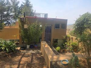 Casa en venta en Patzcuaro Centro, Pátzcuaro, Michoacán de Ocampo