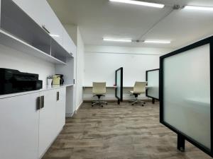 Oficina en renta en Zona Urbana Rio Tijuana, Tijuana — foto 3 de 12