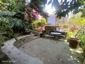 Casa en venta en La Pradera, Cuernavaca — foto 2 de 13