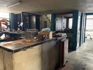 Oficina en venta en Buenos Aires, Cuauhtémoc — foto 2 de 12
