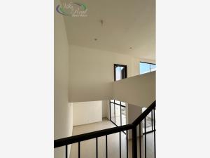 Casa en venta en Rincón de Alcántara, Saltillo — foto 3 de 13