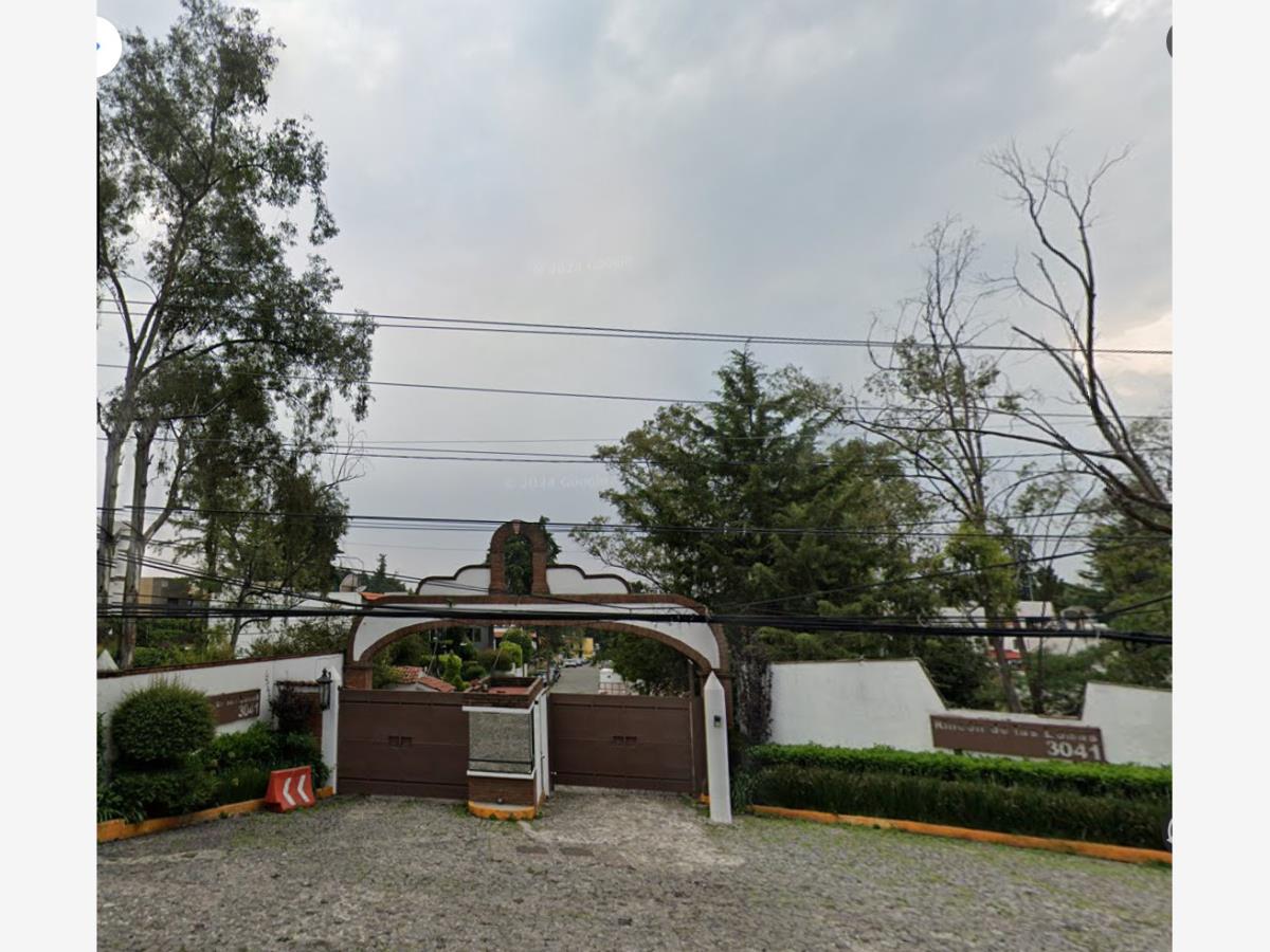 Casa en venta en Lomas de Vista Hermosa, Cuajimalpa de Morelos — foto 1 de 9