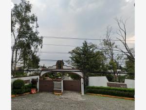 Casa en remate en Lomas de Vista Hermosa, Cuajimalpa de Morelos, Ciudad de México