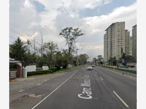 Casa en venta en Lomas de Vista Hermosa, Cuajimalpa de Morelos — foto 2 de 9