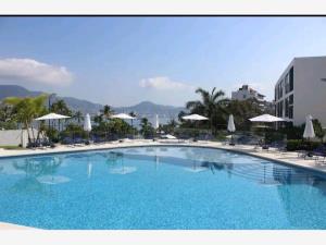 Departamento en venta en Las Playas, Acapulco de Juárez — foto 2 de 13