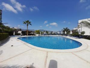 Departamento en venta en Las Playas, Acapulco de Juárez — foto 3 de 13