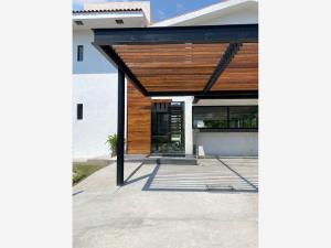Casa en venta en Paraíso Country Club, Emiliano Zapata — foto 2 de 26