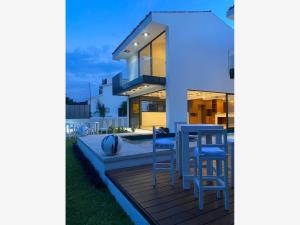 Casa en venta en Paraíso Country Club, Emiliano Zapata — foto 3 de 26
