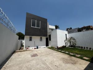 Casa en venta en Lomas de Cuernavaca, Temixco — foto 2 de 13