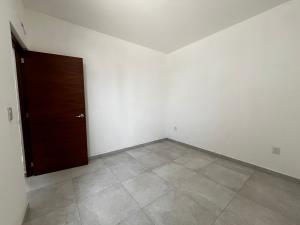 Casa en venta en Lomas de Cuernavaca, Temixco — foto 3 de 13