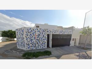 Casa en venta en Real Montejo, Mérida — foto 2 de 22