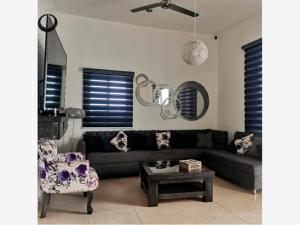 Casa en venta en Real Montejo, Mérida — foto 3 de 22
