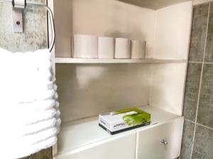 Departamento en renta en Hacienda del Parque 2a Sección, Cuautitlán Izcalli — foto 2 de 15