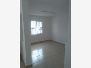 Casa en venta en Villas de Bernalejo, Irapuato — foto 3 de 26
