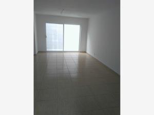 Casa en venta en Villas de Bernalejo, Irapuato — foto 2 de 26