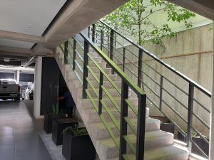 Departamento en venta en Vertiz Narvarte, Benito Juárez — foto 2 de 28