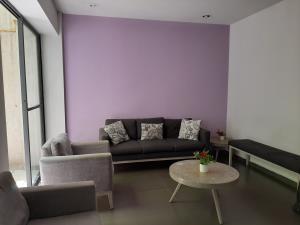 Departamento en venta en Vertiz Narvarte, Benito Juárez — foto 3 de 28